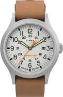 Часы наручные мужские Timex TW2V07600 - 