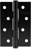 

Петля дверная Нора-М, 4-4 BB FHP-ECO 100х70х2.5