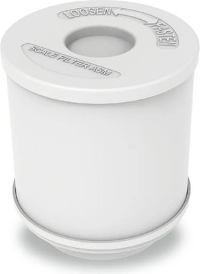 Фильтр для увлажнителя Tefal XD6400F0 - 