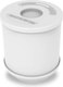 Фильтр для увлажнителя Tefal XD6400F0 - 