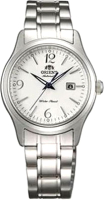 Часы наручные женские Orient FNR1Q005W - 