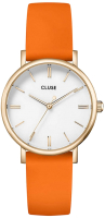 Часы наручные женские Cluse CW11402 - 