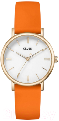Часы наручные женские Cluse CW11402