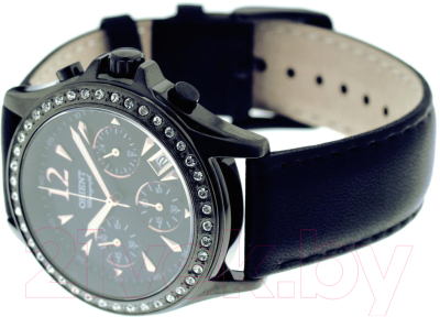 Часы наручные женские Orient FTW00001B