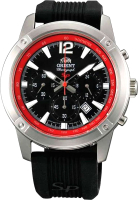 Часы наручные мужские Orient FTW01006B - 