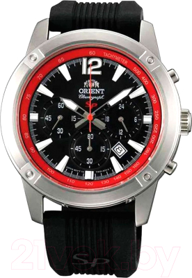 Часы наручные мужские Orient FTW01006B