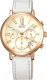 Часы наручные женские Orient FTW02003S - 
