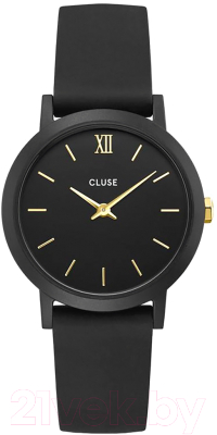 Часы наручные женские Cluse CW11602