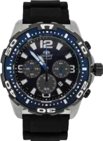 Часы наручные мужские Orient FTW05004D - 