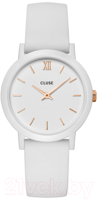 Изображение товара Часы наручные женские Cluse CW11603