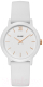 Миниатюра изображения товара Часы наручные женские Cluse CW11603