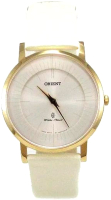 

Часы наручные женские Orient, FUA07004W