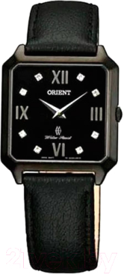 Часы наручные женские Orient FUAAN002B