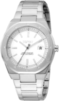 

Часы наручные мужские Esprit, ES1G305M0015
