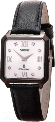 Часы наручные женские Orient FUAAN002W