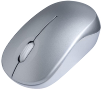 

Мышь Perfeo, Sky / PF-A4506