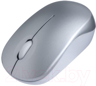 Изображение товара Мышь Perfeo Sky / PF-A4506 (серебристый)