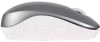 Изображение товара Мышь Perfeo Sky / PF-A4506 (серебристый)