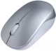 Миниатюра изображения товара Мышь Perfeo Sky / PF-A4506 (серебристый)