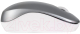 Миниатюра изображения товара Мышь Perfeo Sky / PF-A4506 (серебристый)