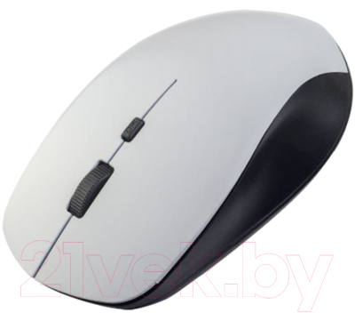 Изображение товара Мышь Perfeo Strong / PF-A4771 (белый)