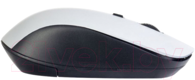 Изображение товара Мышь Perfeo Strong / PF-A4771 (белый)