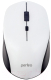 Миниатюра изображения товара Мышь Perfeo Strong / PF-A4771 (белый)