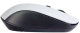 Миниатюра изображения товара Мышь Perfeo Strong / PF-A4771 (белый)