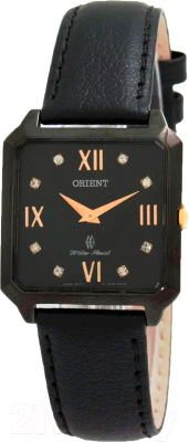 Часы наручные женские Orient FUAAN005B
