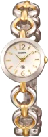 Часы наручные женские Orient FUB8R002W - 