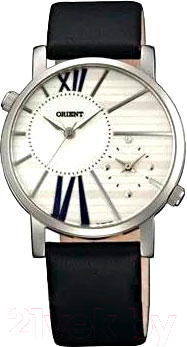 Часы наручные женские Orient FUB8Y003W