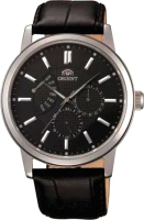 

Часы наручные мужские Orient, FUU0A004B