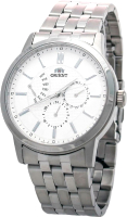 

Часы наручные мужские Orient, FUU0A001W