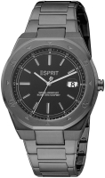 Часы наручные мужские Esprit ES1G305M0035 - 