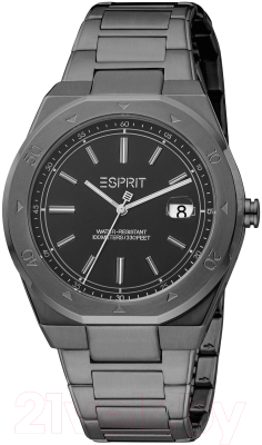 Часы наручные мужские Esprit ES1G305M0035
