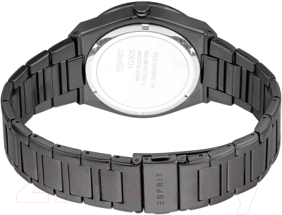 Часы наручные мужские Esprit ES1G305M0035