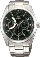 

Часы наручные мужские Orient, FUU06001B
