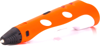3D-ручка Spider Pen Start / 1300O (оранжевый) - 