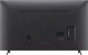 Миниатюра изображения товара Телевизор LG 65UQ80006LB