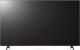 Миниатюра изображения товара Телевизор LG 65UQ80006LB