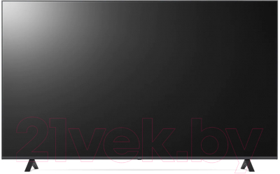 Изображение товара Телевизор LG 75UQ80006LB