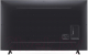 Миниатюра изображения товара Телевизор LG 75UQ80006LB