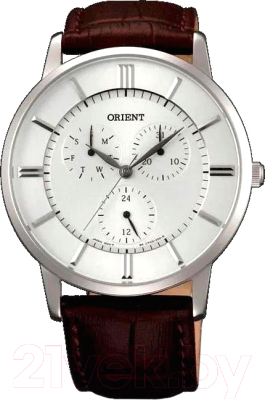 Часы наручные мужские Orient FUT0G006W