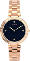 Часы наручные женские Timex TW2V24600 - 