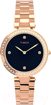 Часы наручные женские Timex TW2V24600