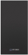 Коврик для тренажера Oxygen Fitness Floor Mat (203x102) - 