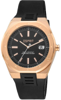 

Часы наручные мужские Esprit, ES1G305P0075