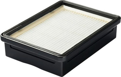 

Фильтр для пылесоса, HSM-07