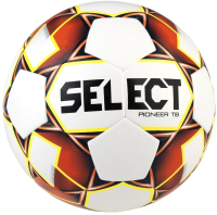 

Футбольный мяч Select, Pioneer TB