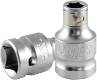 

Адаптер слесарный Jonnesway, S44H4208